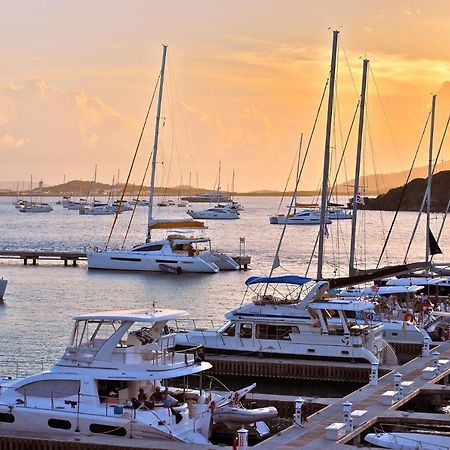 Villa Hibiscus Centrum Corralejo Beach Private Pool Family Экстерьер фото